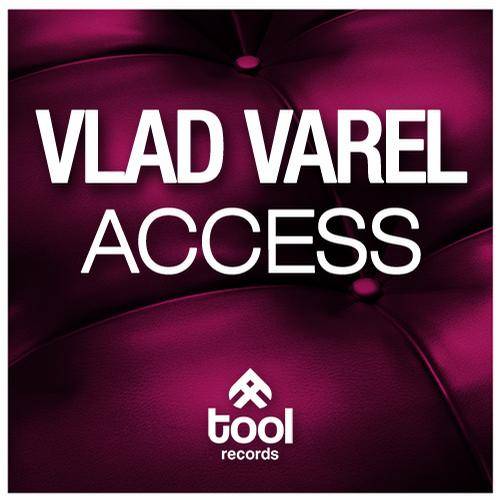 Vlad Varel – Access