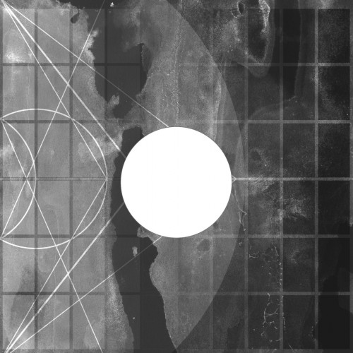 Ricardo Donoso – One Verse Sharpens Another