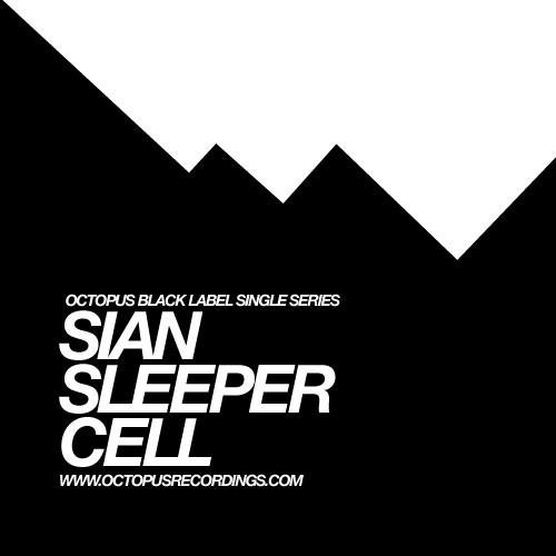 Sian – Sleeper Cell
