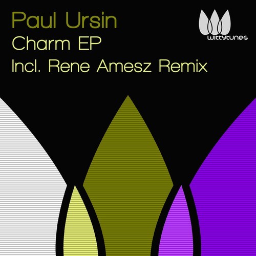 Paul Ursin – Charm