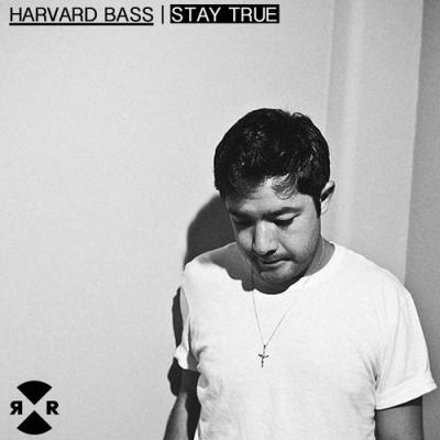 Harvard Bass – Stay True