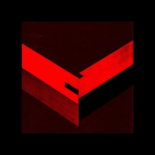 Graze – Edges