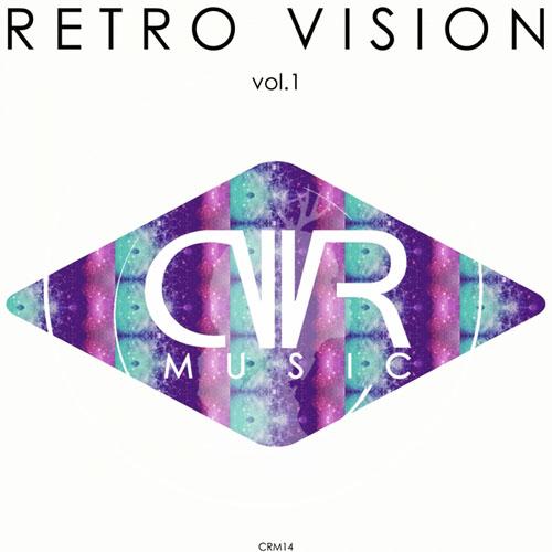 1387723979_va-retro-vision-vol.-1-2013