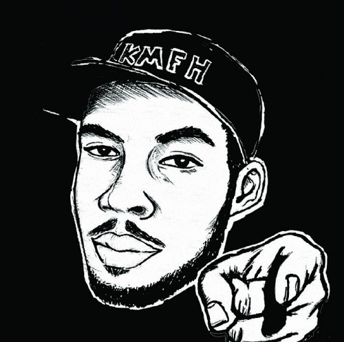 KMFH – The Boat Party Bonus
