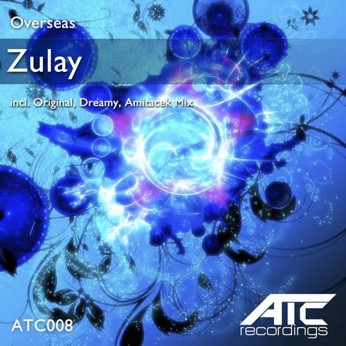 Overseas – Zulay