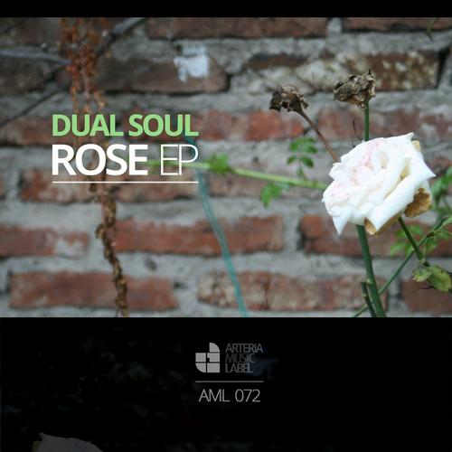 Dual Soul – Rose EP