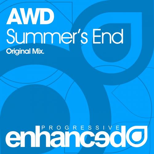 AWD – Summer’s End