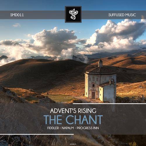 Advent’s Rising – The Chant