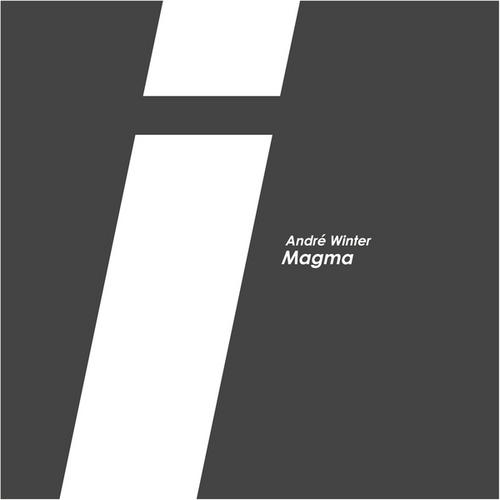 Andre Winter – Magma