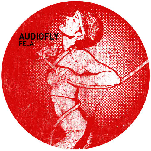 Audiofly – Fela