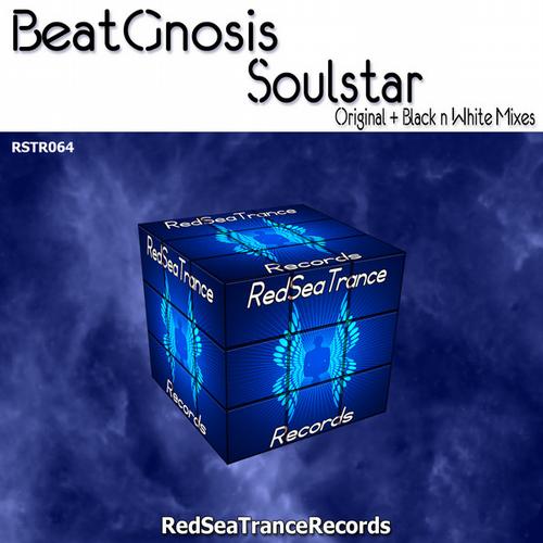 BeatGnosis – Soulstar