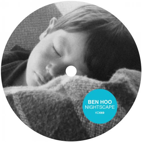 Ben Hoo – Nightscape