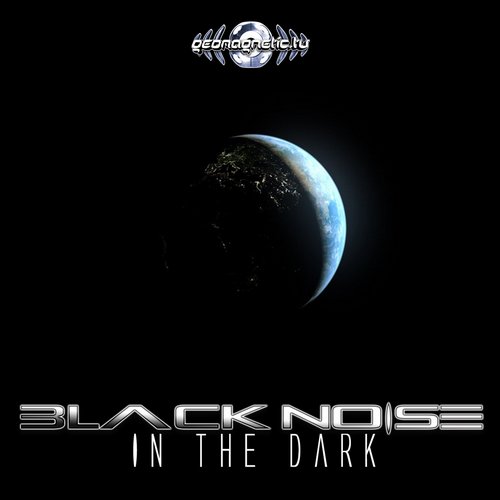 Black Noise – In The Dark