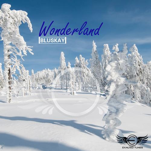Bluskay – Wonderland
