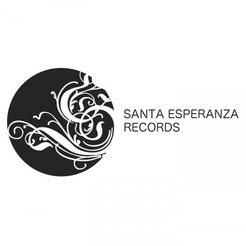 Ilya Santana – Santa Esperanza Edits Vol II