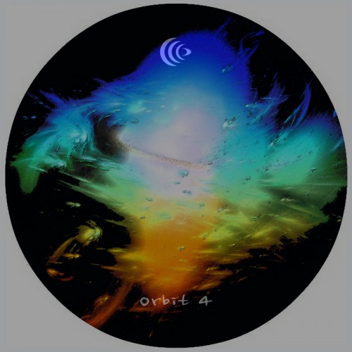 Deepchannel – Orbit 4