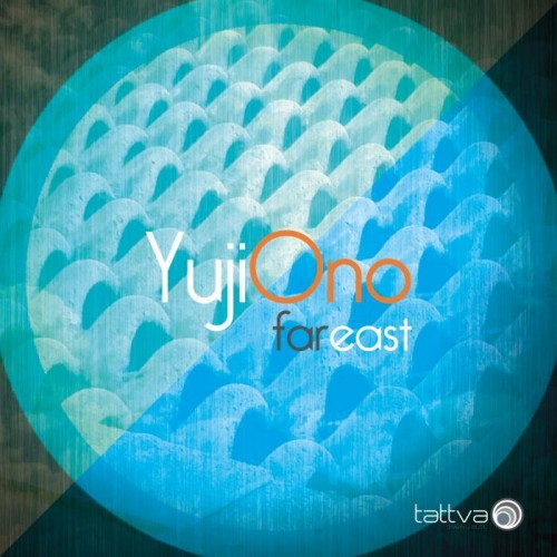 Yuji Ono – Far East