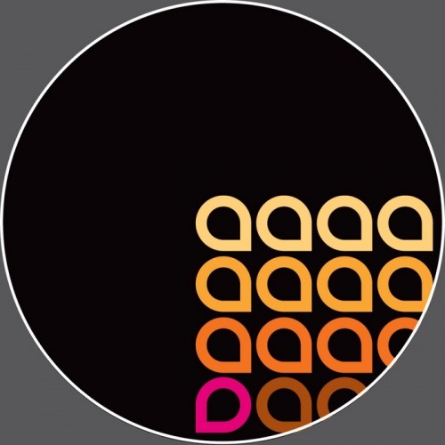 Jabru, Blacksmif, Juno Sutton & MTD – PCRD003