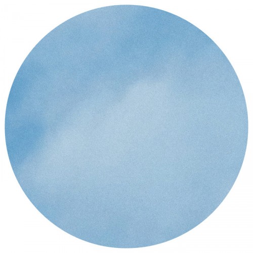 Jonsson & Alter – En Melodi