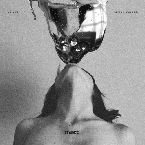 Vosper – Losing Control
