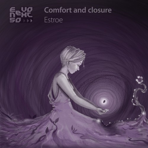 Estroe – Comfort & Closure