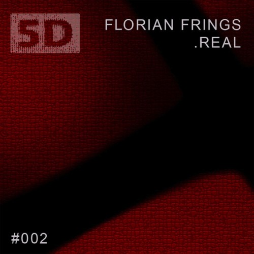 Florian Frings – Real