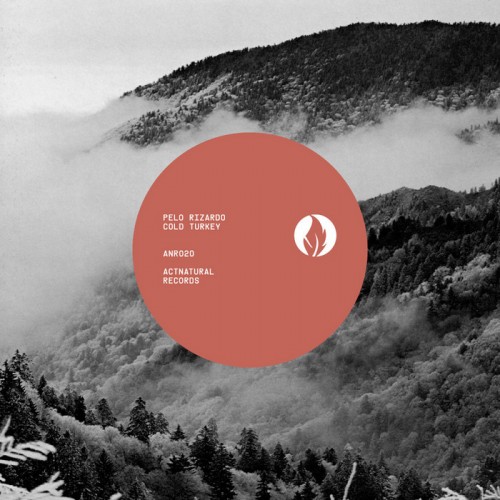 Pelo Rizardo – Cold Turkey