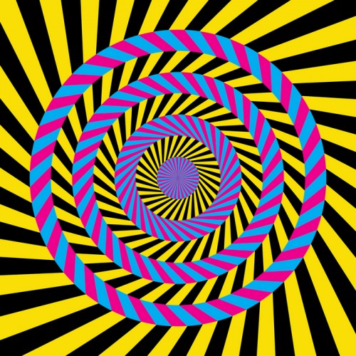Audion – Audion X