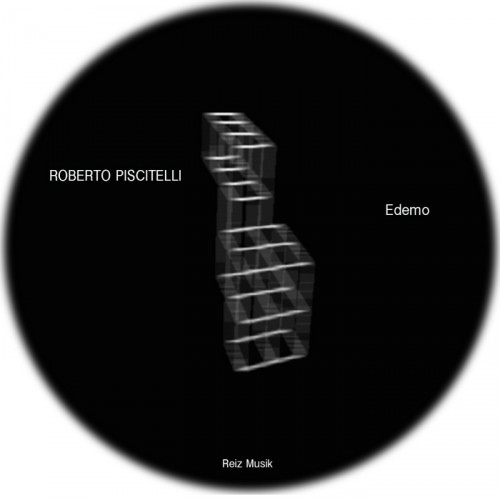 Roberto Piscitelli – Edemo