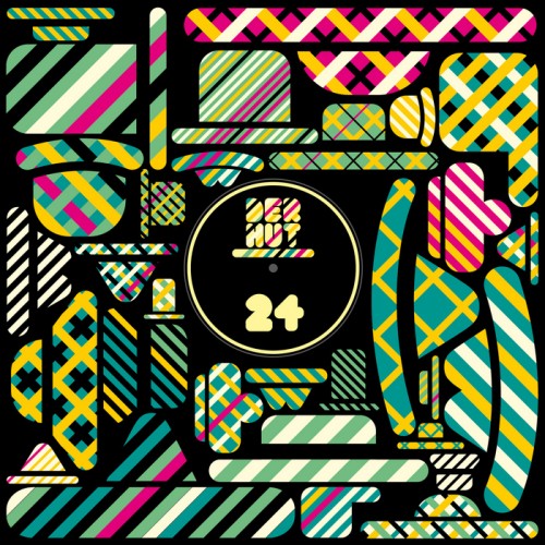 Wahrlich & Carbon – Der Hut#24