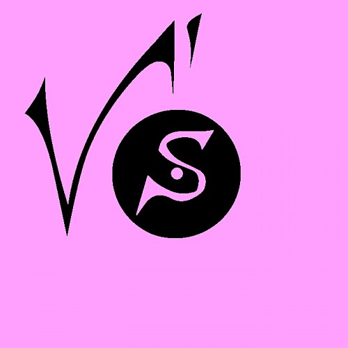 V’s Edits Vol 8
