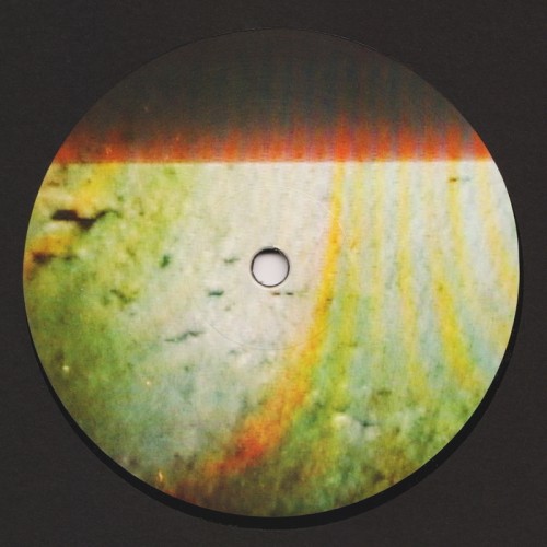 Vester Koza – Maslo 03