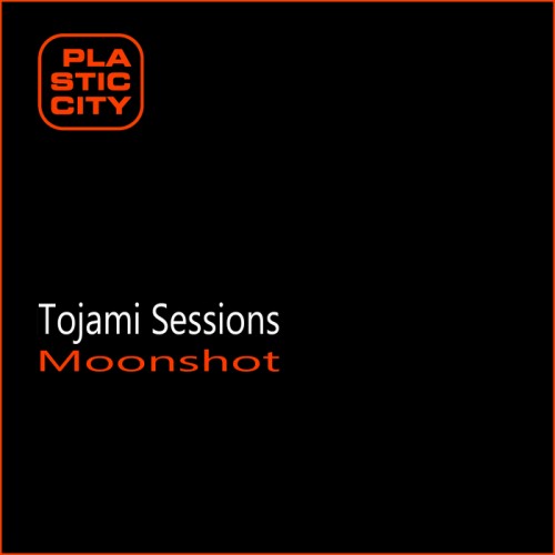 Tojami Sessions – Moonshot