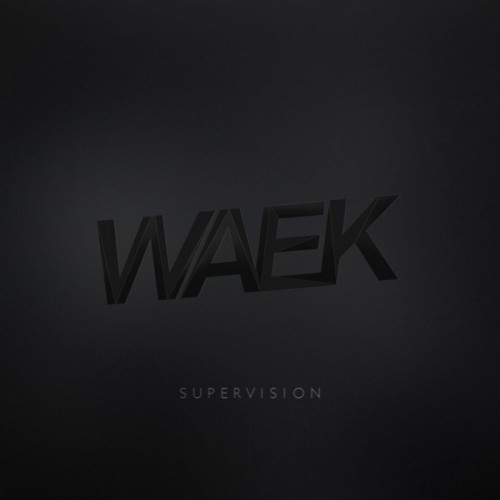 WAEK – Supervision
