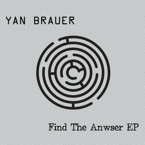 Yan Brauer – Find The Answer