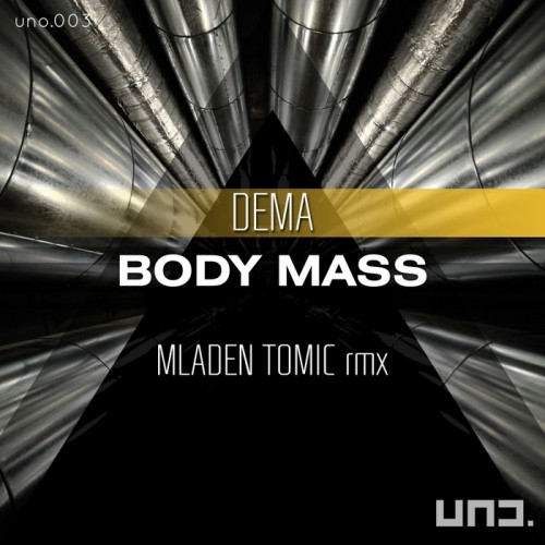 Dema – Body Mass