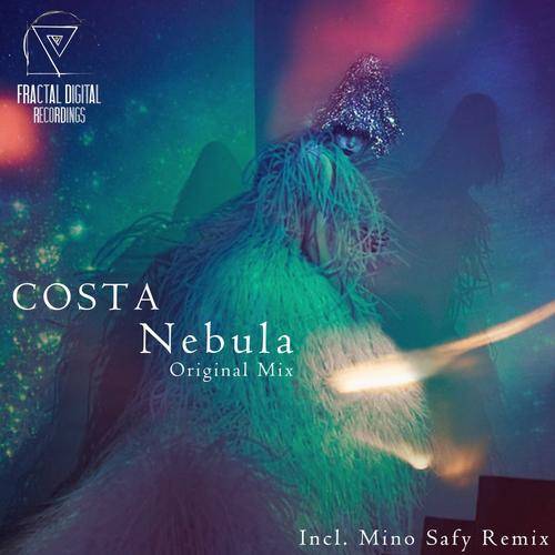 Costa – Nebula