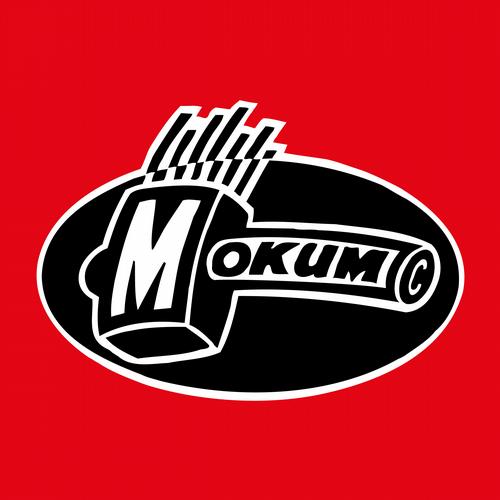 DJ MacHo – Danz Elektrik