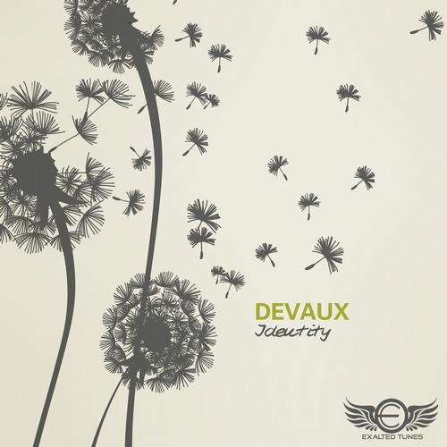 Devaux – Identity EP