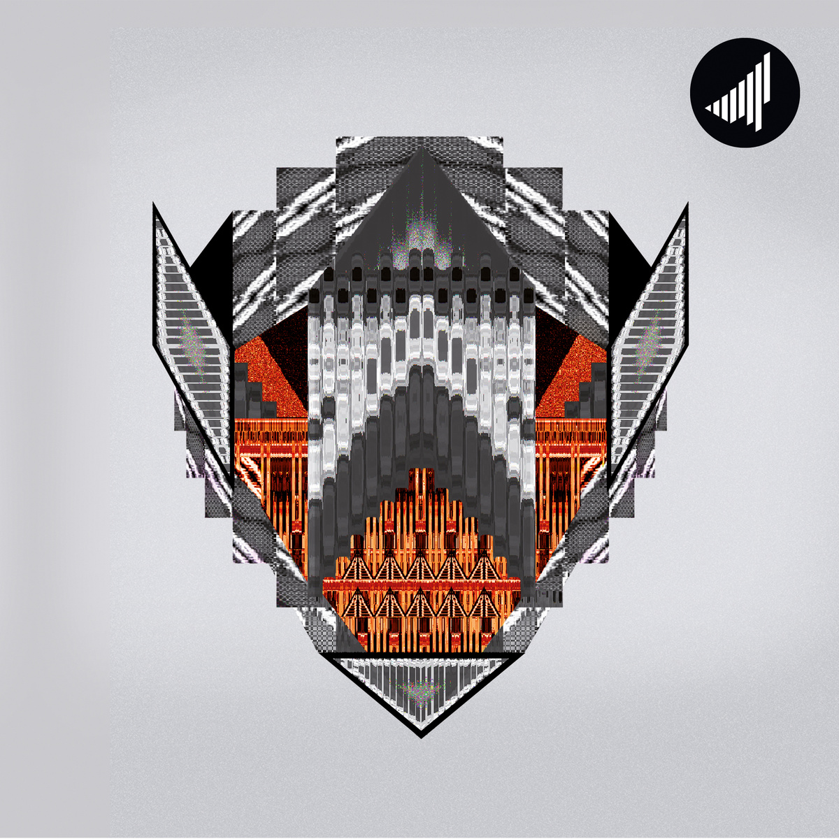 Doshy – Hijacked EP