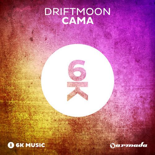 Driftmoon – Cama