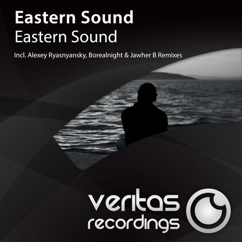 Eastern Sound – Eastern Sound