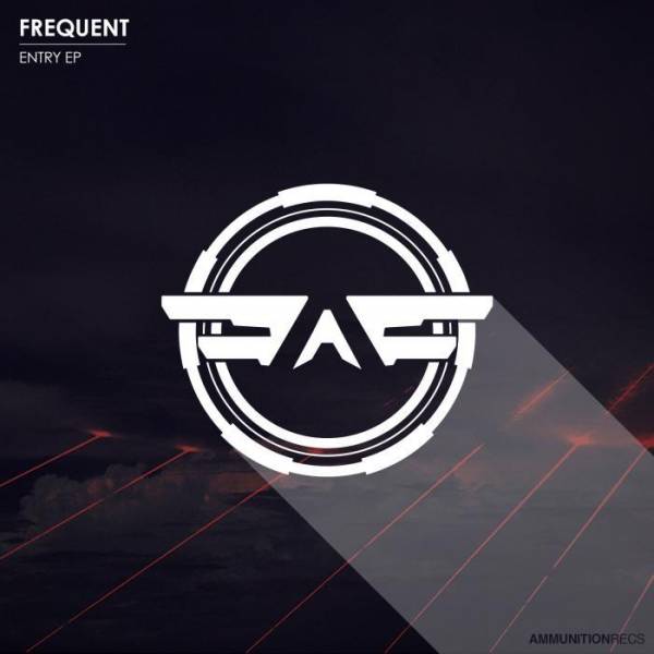 Frequent – Entry EP