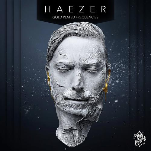 Haezer – Gold Plated Frequencies