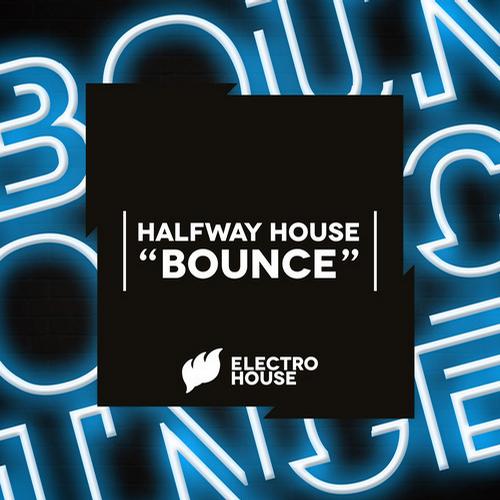 Halfway House – Bounce