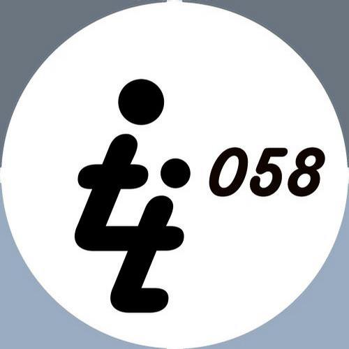 Igor Kostoski & Blagoj Rambabov – Moovin