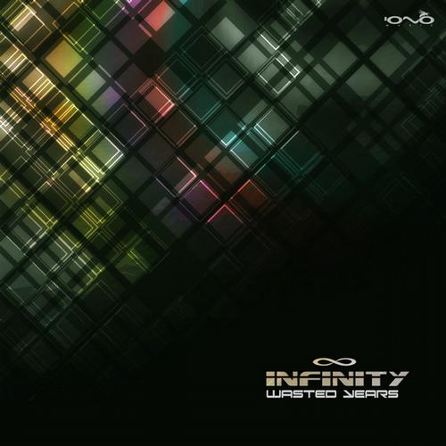 Infinity – Wasted Years