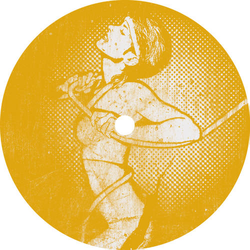 Javier Logares – El Sueno Espanol