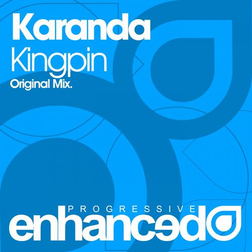 Karanda – Kingpin
