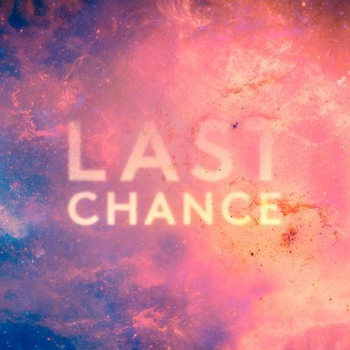 Kaskade & Project 46 – Last Chance (Remixes)